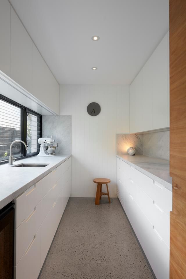 BIỆT THỰ PAND HOUSE PD 3