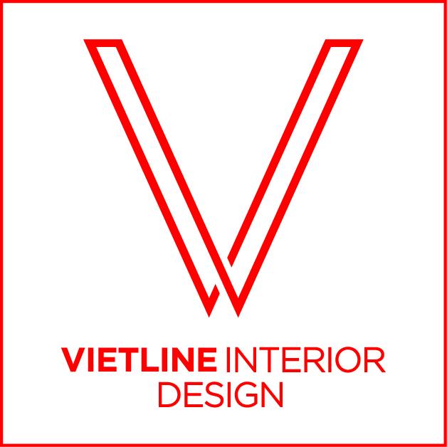 Vietline Interior Design