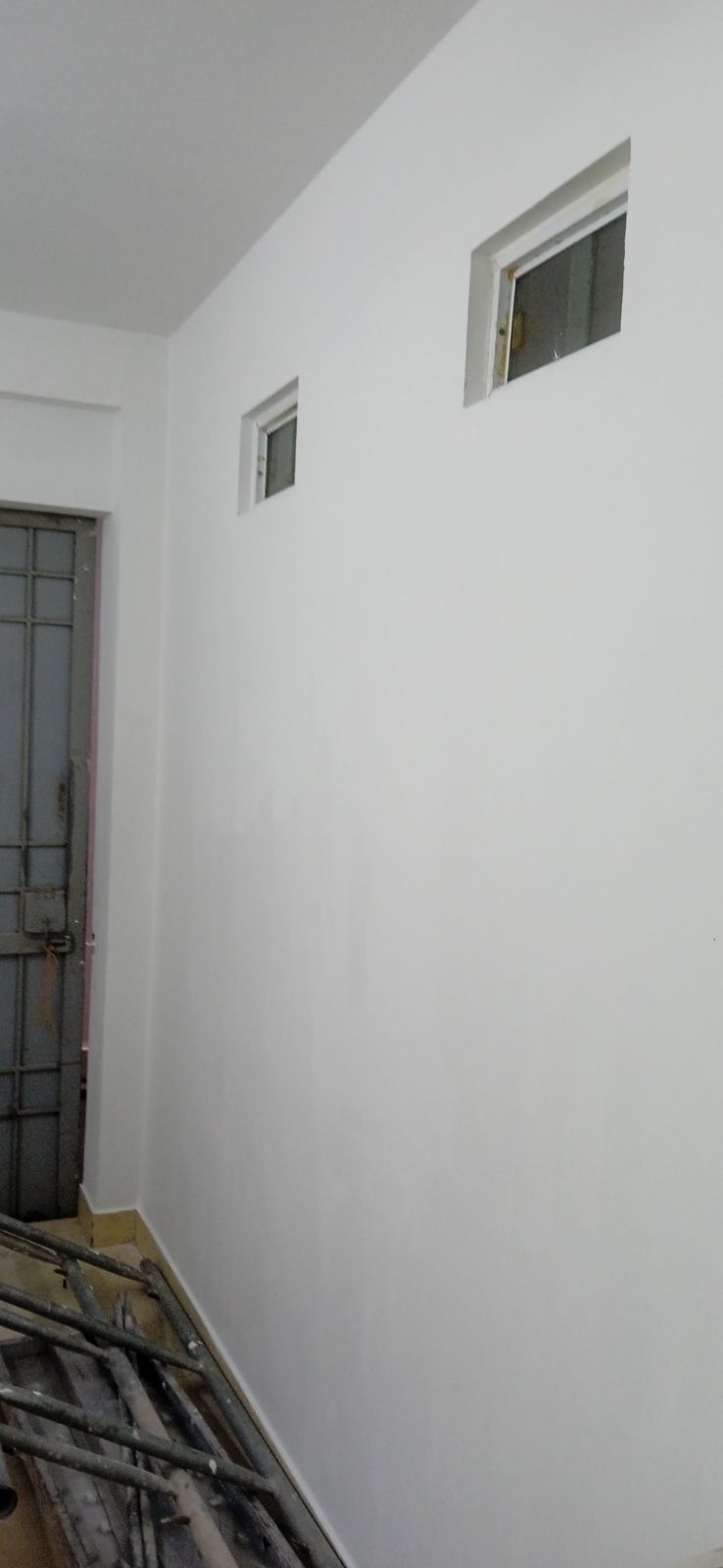 Dịch vụ sơn nhà 
