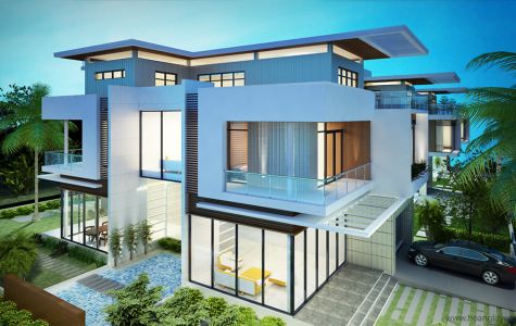 Thi công cửa nhôm kính