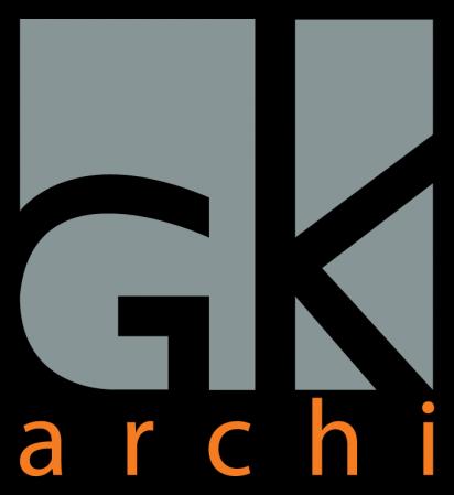 GK ARCHI