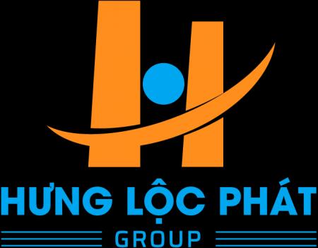 HƯNG LỘC PHÁT GROUP