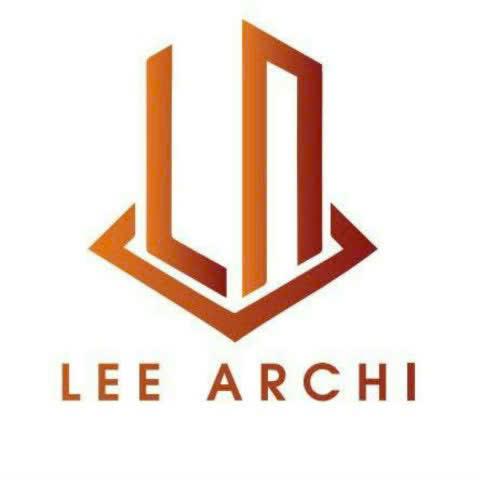 CÔNG TY TNHH TƯ VẤN THIẾT KẾ XÂY DỰNG LEE ARCHI