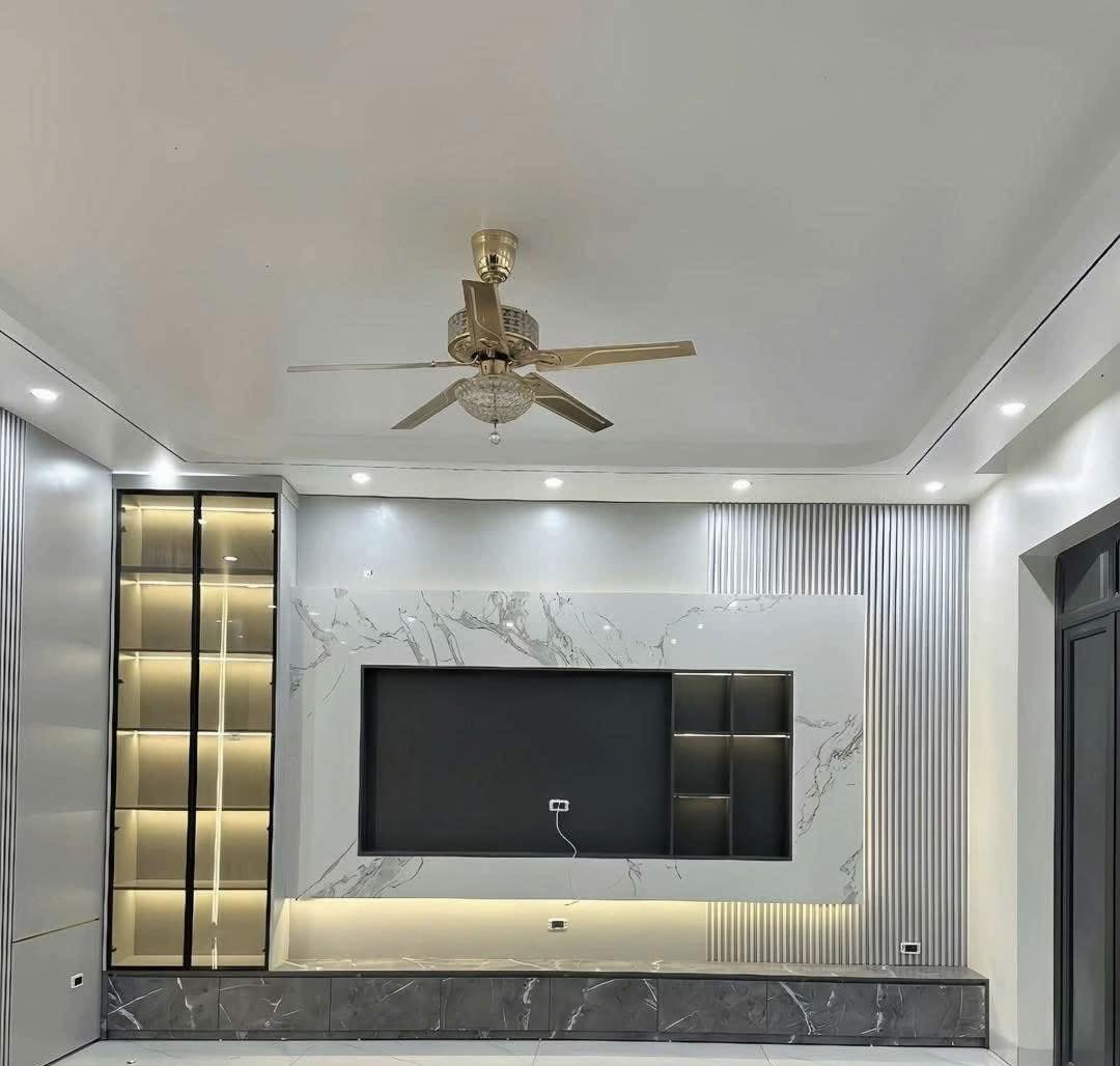 Kệ tivi hiện đại