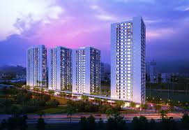 Thi công lắp đặt cửanhoomm kính