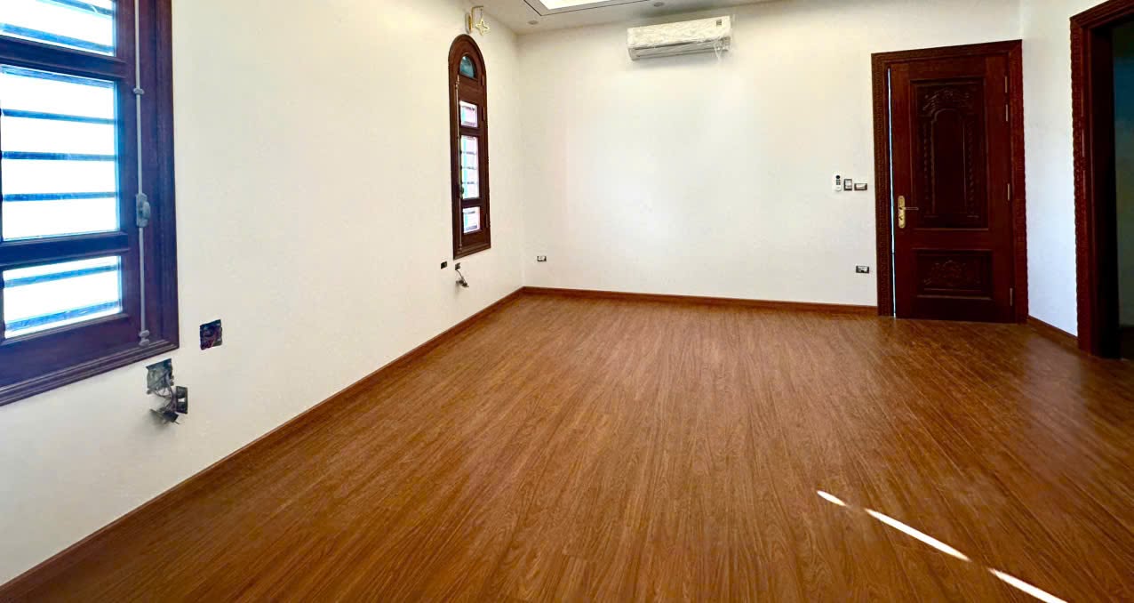 Lát sàn cho gỗ 