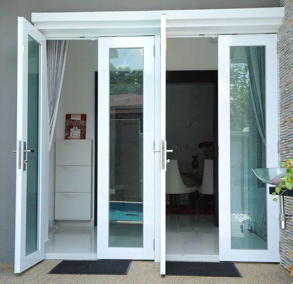  cửa nhôm