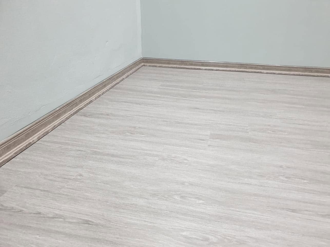 Sàn nhựa vân gỗ 