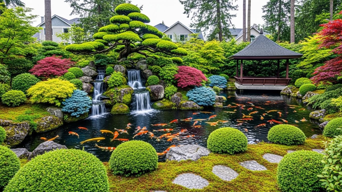 Mẫu cản quan cho sân vương 