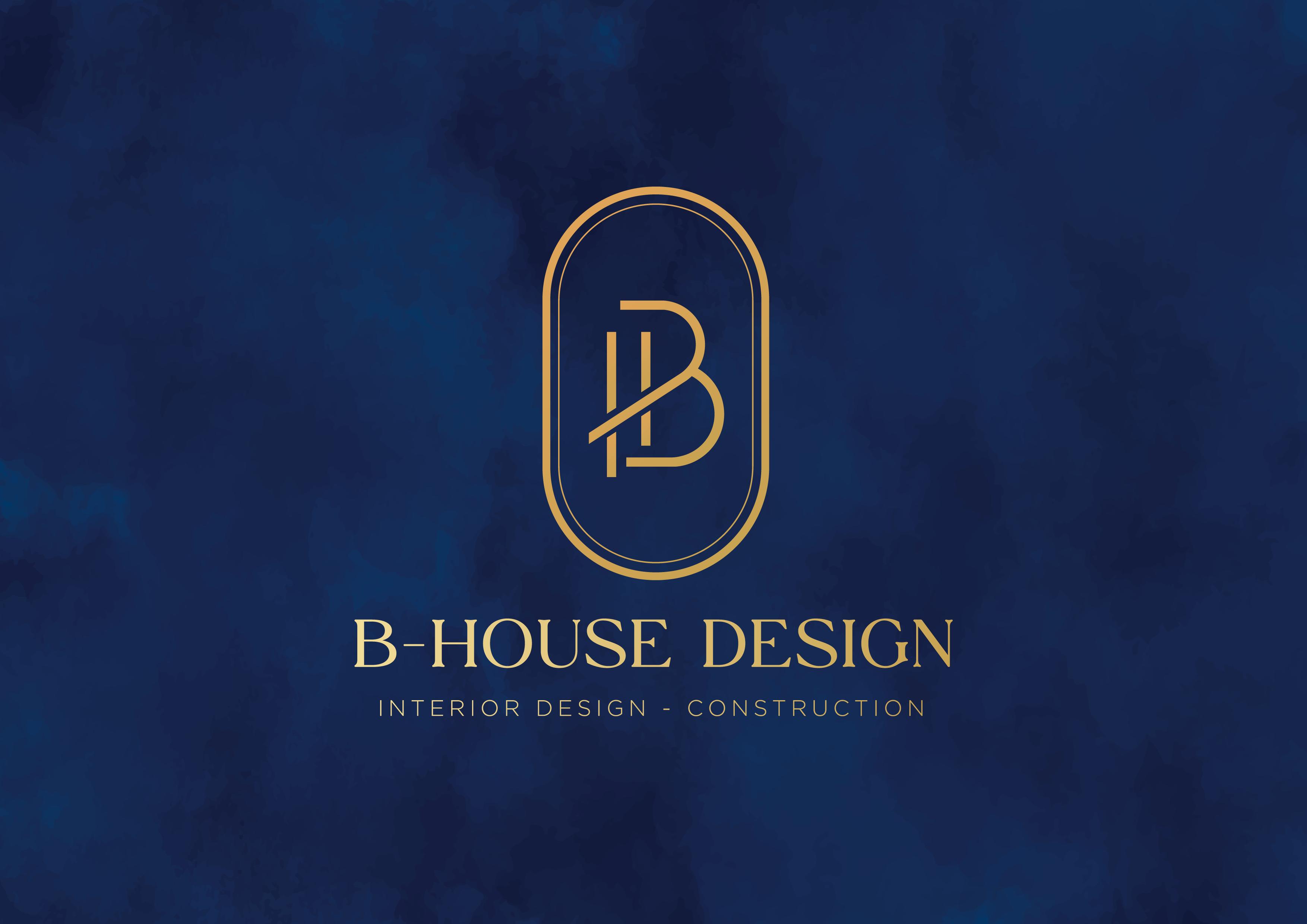 Công ty cổ phần kiến trúc và xây dựng B'house