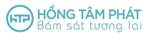 CÔNG TY CỔ PHẦN HỒNG TÂM PHÁT