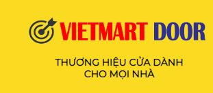 CÔNG TY TNHH MTV ĐT - SX- TM - DV VIETMART