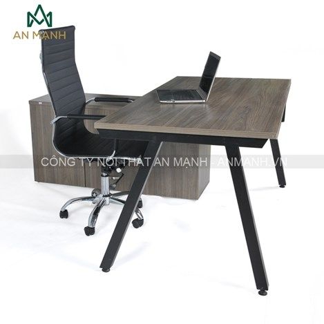 Bàn chân chữ A Mã A14D029