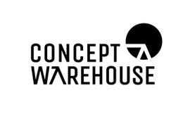 Concept Warehouse