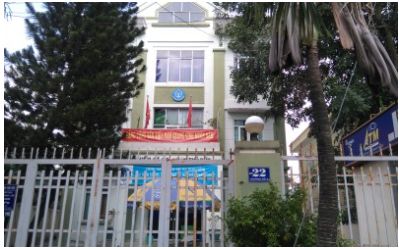Thi công lắp đặt cửa nhôm