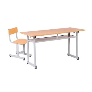 Bộ bàn ghế