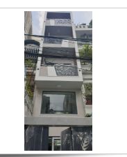 Cửa nhôm 