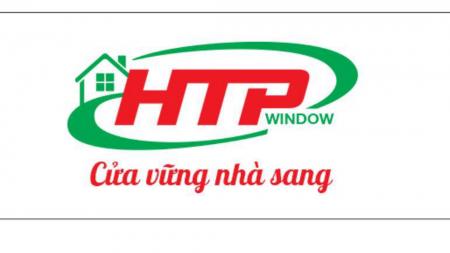 NHÔM KÍNH CAO CẤP HOÀNG THỊNH PHÁT