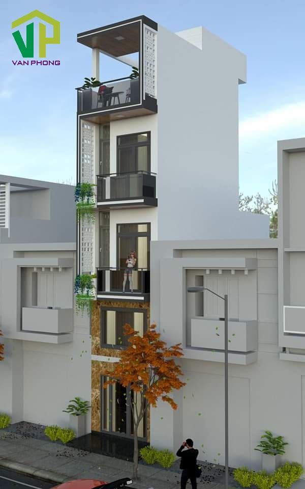 Sửa nhà Quận 5 Hồ Chí Minh