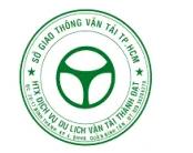 CÔNG TY VẬN TẢI THÀNH ĐẠT