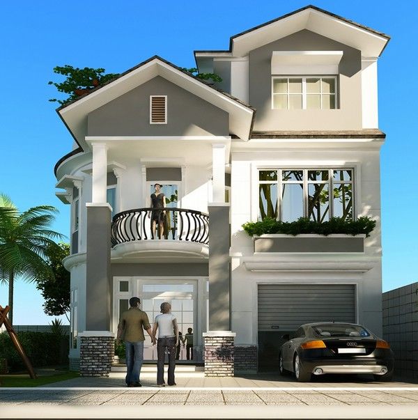 Lắp cửa nhôm