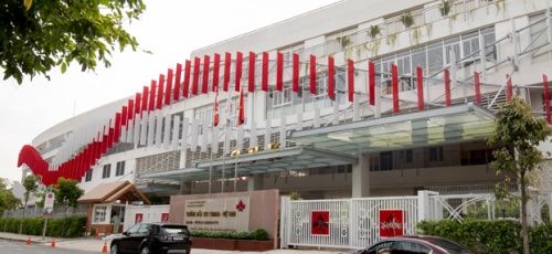Thi công lắp đặt cửa nhôm