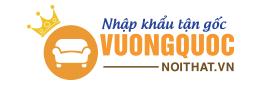 CÔNG TY CỔ PHẦN THƯƠNG MẠI VƯƠNG QUỐC NỘI THẤT