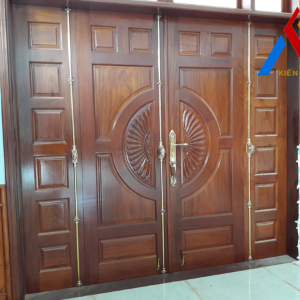 Biệt thự Đồng Nai