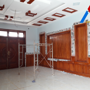 Biệt thự Đồng Nai