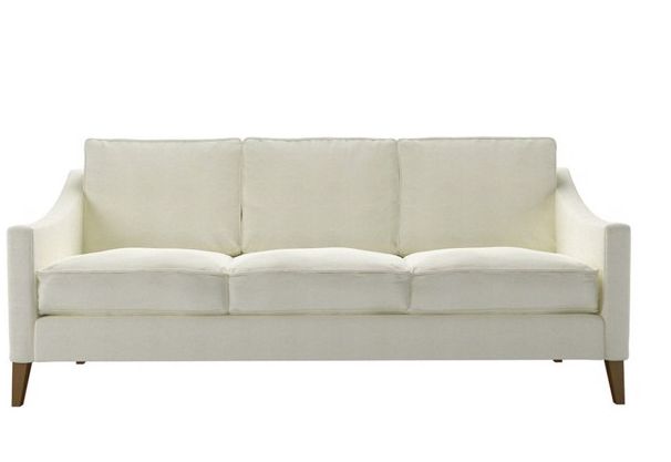Ghế sofa