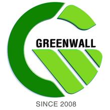 CÔNG TY CỔ PHẦN TƯ VẤN THIẾT KẾ VÀ XÂY DỰNG - Greenwall