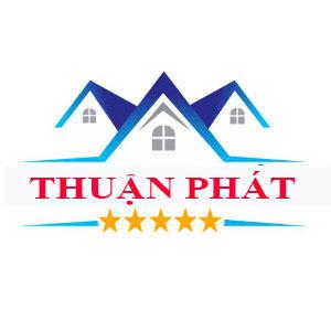 THẠCH CAO THUẬN PHÁT