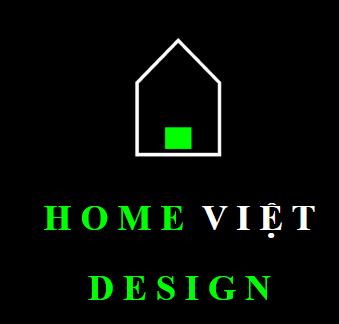 Công Ty Cổ Phần Thiết Kế Home Việt