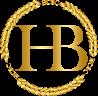 HCBC LUXURY FURNITURE