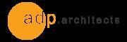 ADP-architects