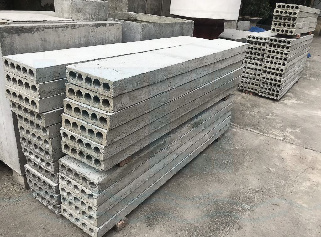 PANEL SÀN BÊ TÔNG 