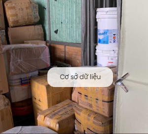 Vận chuyển hàng từ TPHCM đến các tỉnh thành