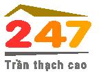 THẠCH CAO 247