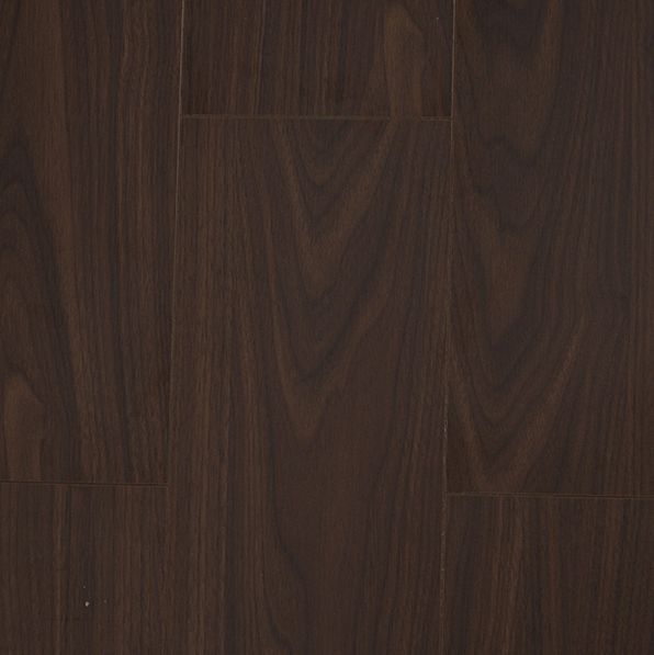 Sàn gỗ Hansol 8mm