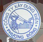 CÔNG TY XÂY DỰNG ĐIỆN - THƯƠNG MẠI PHƯƠNG ĐÔNG (FUECO., Ltd.)