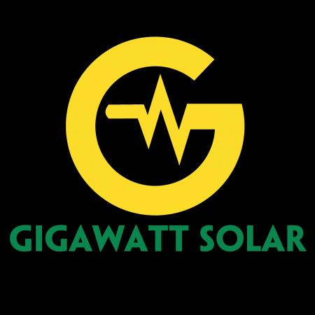 Công ty TNHH Năng Lượng GigaWatt