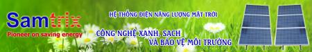 Công ty TNHH Vinergy Việt Nam