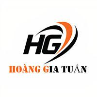 CÔNG TY TNHH TM & DV VẬN TẢI HOÀNG GIA TUẤN