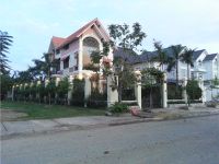 Thi công lắp đặt đèn năng lượng mặt trời