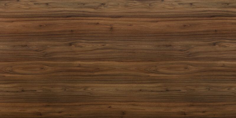 Gỗ Laminate
