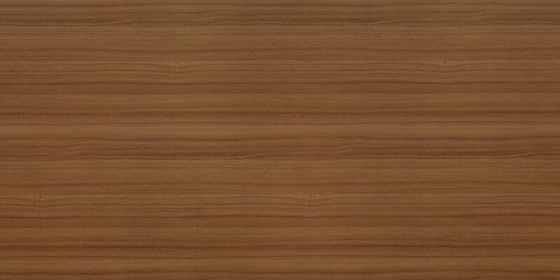 Gỗ Melamine