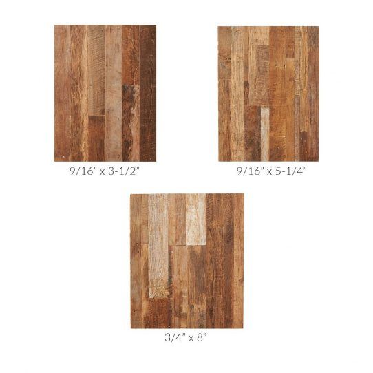 Sàn gỗ Teak