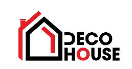 Công ty TNHH TM&DV XD Decohouse Việt Nam