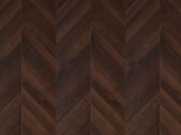 Sàn gỗ xương cá An Cường 