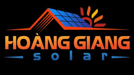 Hoàng Giang Solar 